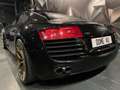 Audi R8 4.2 V8 FSI 420CH R TRONIC 6 Noir - thumbnail 10