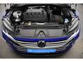 Volkswagen Arteon 2.0 TDI 4M DSG R-Line Matr Blau - thumbnail 16
