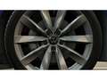Volkswagen Arteon 2.0 TDI 4M DSG R-Line Matr Blau - thumbnail 3