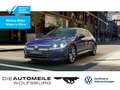 Volkswagen Arteon 2.0 TDI 4M DSG R-Line Matr Blau - thumbnail 1