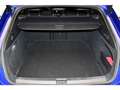 Volkswagen Arteon 2.0 TDI 4M DSG R-Line Matr Blau - thumbnail 13