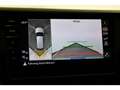 Volkswagen Arteon 2.0 TDI 4M DSG R-Line Matr Blau - thumbnail 9