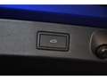 Volkswagen Arteon 2.0 TDI 4M DSG R-Line Matr Blau - thumbnail 14