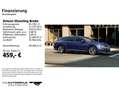 Volkswagen Arteon 2.0 TDI 4M DSG R-Line Matr Blau - thumbnail 2