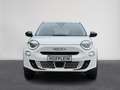 Fiat 600 1.2 Hybrid La Prima | ACC | Stoelverwarming / Mass Weiß - thumbnail 4