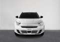 Fiat 600 1.2 Hybrid La Prima ( Vestiging - Vianen ) Blanc - thumbnail 2