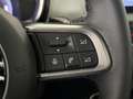 Fiat 600 1.2 Hybrid La Prima | ACC | Stoelverwarming / Mass Weiß - thumbnail 20