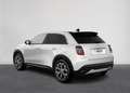 Fiat 600 1.2 Hybrid La Prima ( Vestiging - Vianen ) Blanc - thumbnail 3