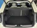 Fiat 600 1.2 Hybrid La Prima | ACC | Stoelverwarming / Mass Weiß - thumbnail 36
