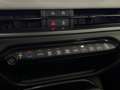 Fiat 600 1.2 Hybrid La Prima | ACC | Stoelverwarming / Mass Weiß - thumbnail 32