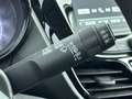 Opel Karl 1.0 ecoFLEX Edition | Navigatie | Airco | Apple Ca Wit - thumbnail 19