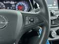 Opel Karl 1.0 ecoFLEX Edition | Navigatie | Airco | Apple Ca Wit - thumbnail 17