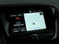 Opel Karl 1.0 ecoFLEX Edition | Navigatie | Airco | Apple Ca Wit - thumbnail 6