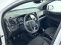 Opel Karl 1.0 ecoFLEX Edition | Navigatie | Airco | Apple Ca Wit - thumbnail 33