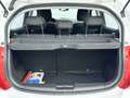 Opel Karl 1.0 ecoFLEX Edition | Navigatie | Airco | Apple Ca Wit - thumbnail 29