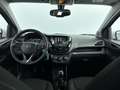 Opel Karl 1.0 ecoFLEX Edition | Navigatie | Airco | Apple Ca Wit - thumbnail 4