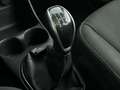 Opel Karl 1.0 ecoFLEX Edition | Navigatie | Airco | Apple Ca White - thumbnail 9