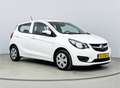 Opel Karl 1.0 ecoFLEX Edition | Navigatie | Airco | Apple Ca Wit - thumbnail 2