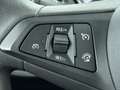 Opel Karl 1.0 ecoFLEX Edition | Navigatie | Airco | Apple Ca Wit - thumbnail 20