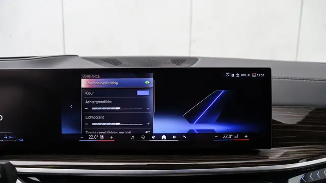 BMW X5 view 28