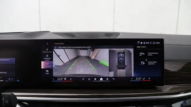 BMW X5 view 27