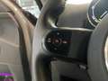 MINI Cooper SE Countryman ALL4 Navi LED Rückfahrkamera Tempomat Grau - thumbnail 9