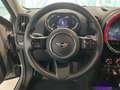 MINI Cooper SE Countryman ALL4 Navi LED Rückfahrkamera Tempomat Grau - thumbnail 8