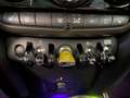 MINI Cooper SE Countryman ALL4 Navi LED Rückfahrkamera Tempomat Grau - thumbnail 14