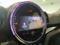 MINI Cooper SE Countryman ALL4 Navi LED Rückfahrkamera Tempomat Grau - thumbnail 12