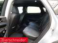 Volkswagen ID.7 Pro ALU 19 AHK ACC NAVI KAMERA MATRIX LED Silber - thumbnail 12