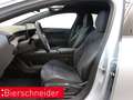 Volkswagen ID.7 Pro ALU 19 AHK ACC NAVI KAMERA MATRIX LED Silber - thumbnail 10