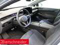 Volkswagen ID.7 Pro ALU 19 AHK ACC NAVI KAMERA MATRIX LED Silber - thumbnail 13
