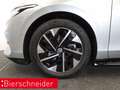Volkswagen ID.7 Pro ALU 19 AHK ACC NAVI KAMERA MATRIX LED Silber - thumbnail 4
