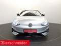 Volkswagen ID.7 Pro ALU 19 AHK ACC NAVI KAMERA MATRIX LED Silber - thumbnail 2