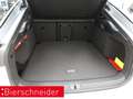 Volkswagen ID.7 Pro ALU 19 AHK ACC NAVI KAMERA MATRIX LED Silber - thumbnail 8