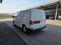 Volkswagen T6.1 Transporter FWD Weiß - thumbnail 6