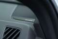 Audi Q5 45 TFSI S-Line 265Pk Quattro Panodak S Stoelen S L Wit - thumbnail 23