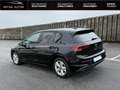 Volkswagen Golf Plus 1.5 eTSI OPF 130ch Life DSG7 Noir - thumbnail 3