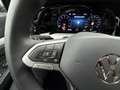 Volkswagen Golf Plus 1.5 eTSI OPF 130ch Life DSG7 Noir - thumbnail 14