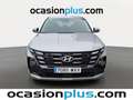 Hyundai TUCSON 1.6 T Klass Argent - thumbnail 13