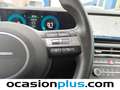 Hyundai TUCSON 1.6 T Klass Argent - thumbnail 26