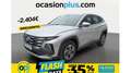 Hyundai TUCSON 1.6 T Klass Argent - thumbnail 1