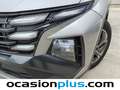Hyundai TUCSON 1.6 T Klass Argent - thumbnail 14
