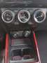 Suzuki Swift Sport+V.Historie+8fach+SITZH.+NAV+CAM Rot - thumbnail 27