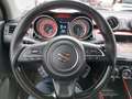Suzuki Swift Sport+V.Historie+8fach+SITZH.+NAV+CAM Rot - thumbnail 24