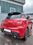 Suzuki Swift Sport+V.Historie+8fach+SITZH.+NAV+CAM Rot - thumbnail 10