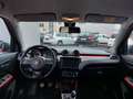 Suzuki Swift Sport+V.Historie+8fach+SITZH.+NAV+CAM Rot - thumbnail 18