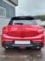 Suzuki Swift Sport+V.Historie+8fach+SITZH.+NAV+CAM Rot - thumbnail 11