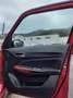 Suzuki Swift Sport+V.Historie+8fach+SITZH.+NAV+CAM Rot - thumbnail 6