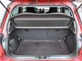 Suzuki Swift Sport+V.Historie+8fach+SITZH.+NAV+CAM Rot - thumbnail 13